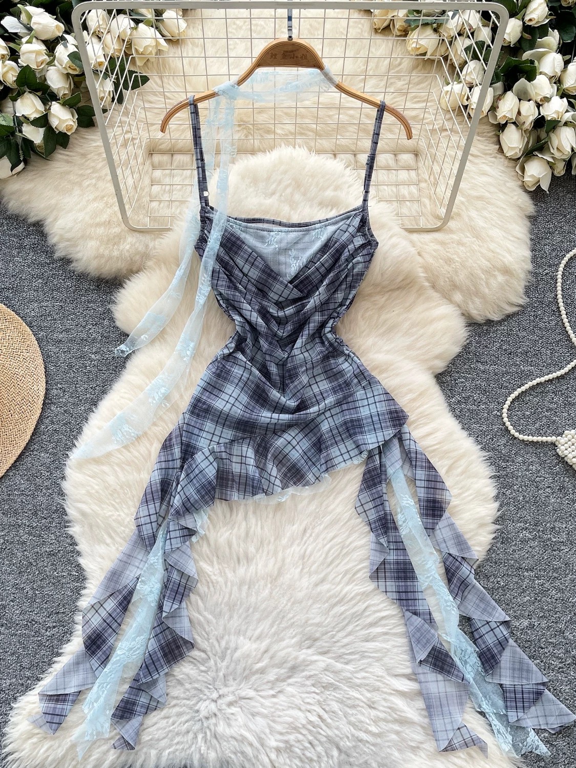 Yesterdays new top CTO1090 images